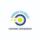 Border to Coast Pensions Partnership