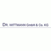 Dr. Wittmann GmbH & Co KG