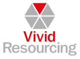 Vivid Resourcing Ltd