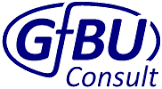 GfBU-Consult Gesellschaft für Umwelt- und Managementberatung mbH
