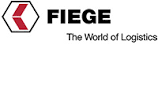 ETL Fiege Tire-Logistics GmbH & Co. KG