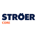 Ströer Core GmbH & Co. KG