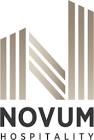NOVUM Management GmbH