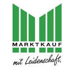 Marktkauf Einzelhandelsgesellschaft Rhein-Ruhr mbH - Gievenbeck