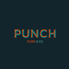 Punch Pubs & Co