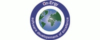 On-Ergy GmbH