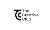 The Creative Club