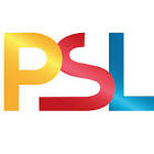 PSL GmbH