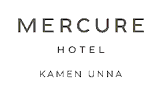 Mercure Hotel Kamen Unna