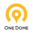 OneDome