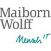 MaibornWolff GmbH