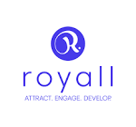 Royall Appointments