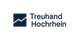 Treuhand Hochrhein GmbH