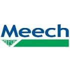 Meech Careers