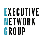 Executive Network Legal Ltd