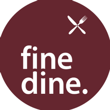 Fine Dine Verlags GmbH