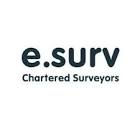 e.surv Chartered Surveyors