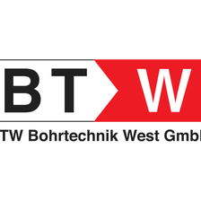 BTW Bohrtechnik West GmbH