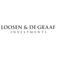 Loosen & de Graaf Holding GmbH