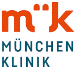 München Klinik GmbH