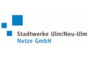 Stadtwerke Ulm - Neu-Ulm Netze GmbH