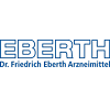 Dr. Friedrich Eberth Arzneimittel GmbH