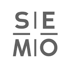 SEMO Personal-Service GmbH