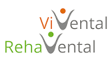 ViVental GmbH