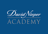 David Nieper Academy