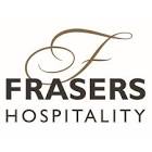 Frasers Hospitality