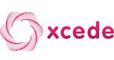 Xcede Recruitment Solutions