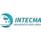 INTECMA Anlagentechnik GmbH