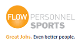 Flow Sports Personnel Ltd