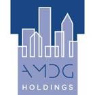 AMDG Holdings