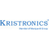 Kristronics GmbH