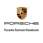 Porsche Zentrum Osnabrück