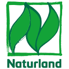 Naturland - Verband für ökologischen Landbau e.V.