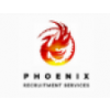 Phoenix Recruitment Services Ltd
