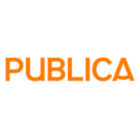 Publica Group Ltd