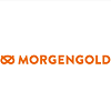 MORGENGOLD