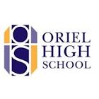 Oriel High School