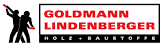GoldmannLindenberger