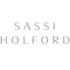 Sassi Holford