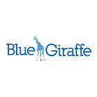 BlueGiraffe
