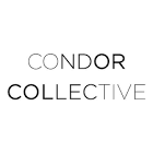 The Condor Collective