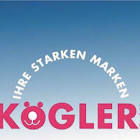 Kögler GmbH