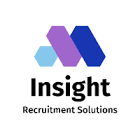 Insight Recruitment Solutions