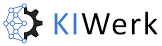 KIWerk GmbH