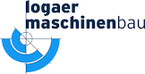 Logaer Maschinenbau GmbH