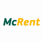 McRent